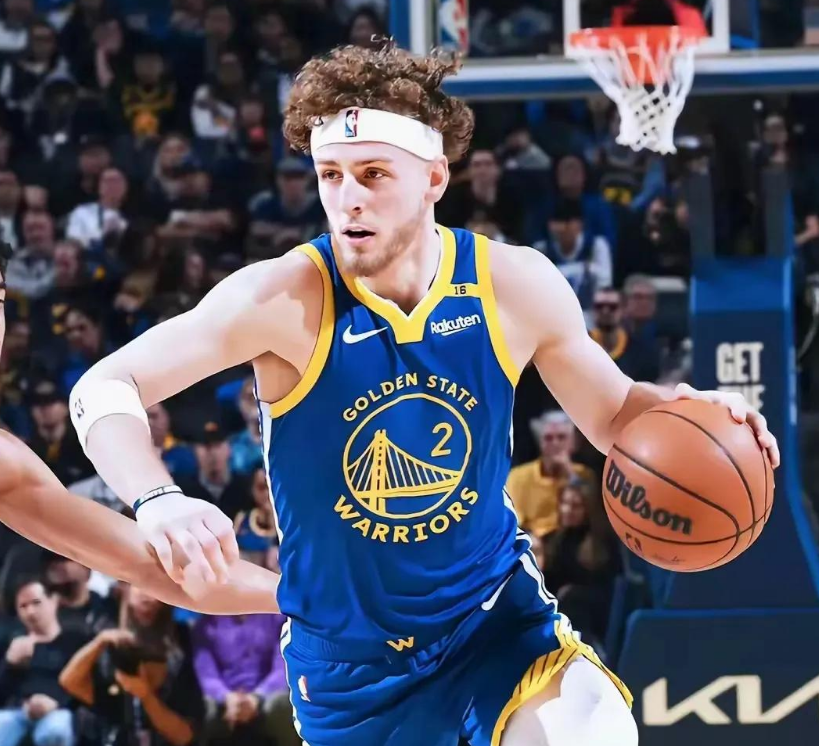 关于NBA常规赛倒计时，费城76人冲刺阶段造点机会，细节引发关注，底气十足，身体对抗强度拉满的信息lol注册平台