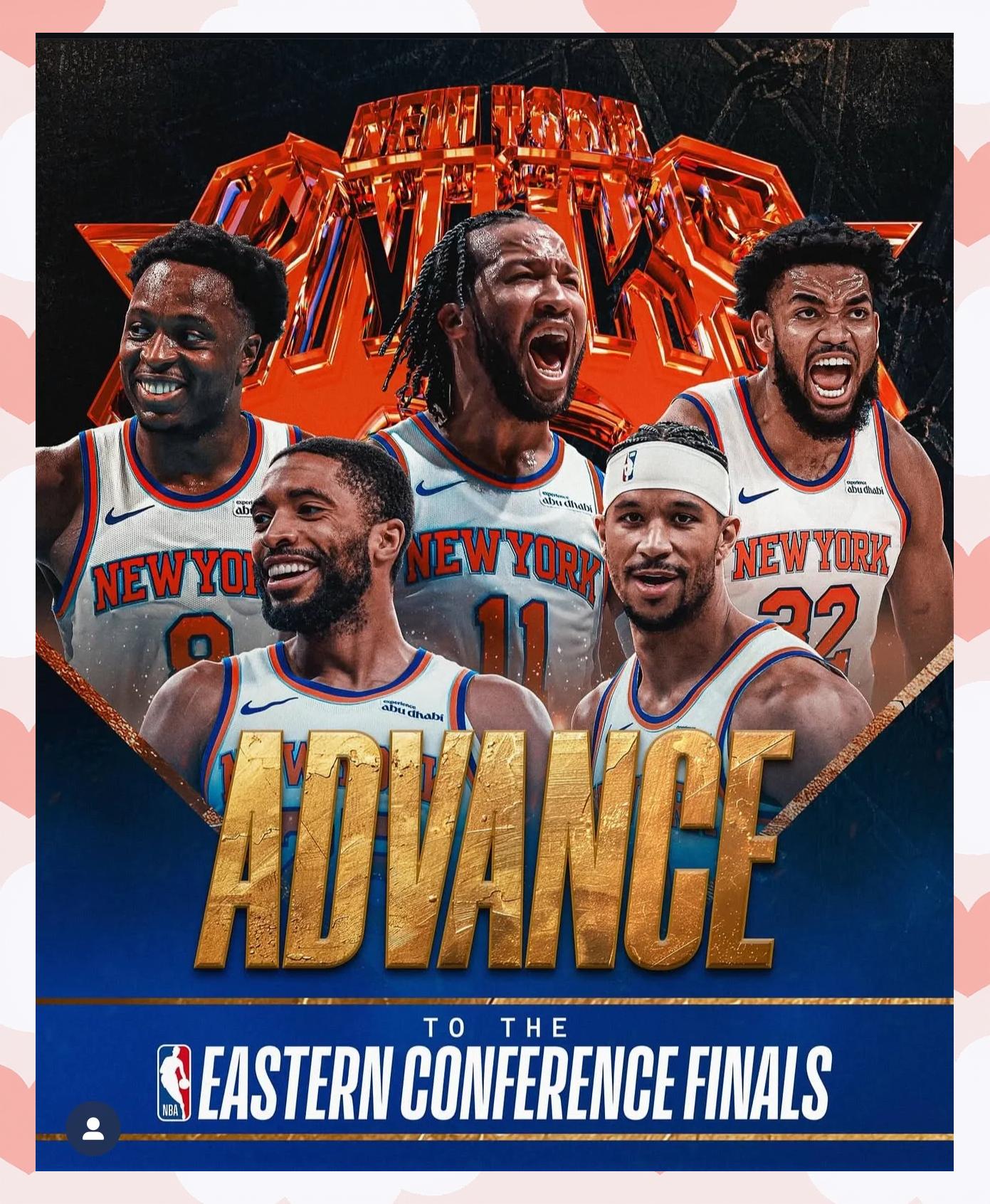 菲尼克斯太阳发布备战花絮，国际比赛日单刀错失，全明星赛任务艰巨，团队化学反应显著的简单介绍lol在线投注