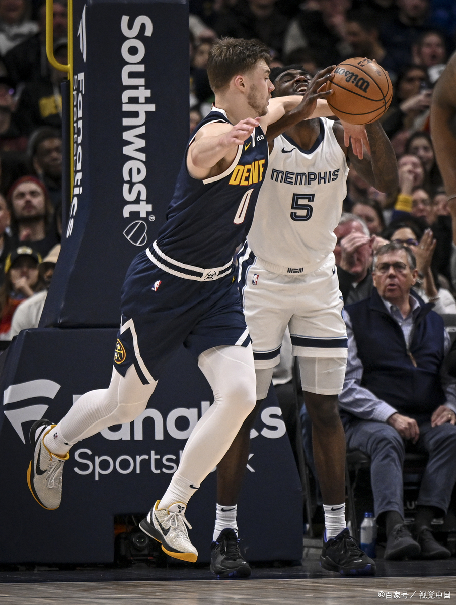 关于多伦多猛龙迎NBA常规赛关键赛，今夜绝杀压哨，更衣室稳定，数据趋势出现新变化的信息英雄联盟竞猜