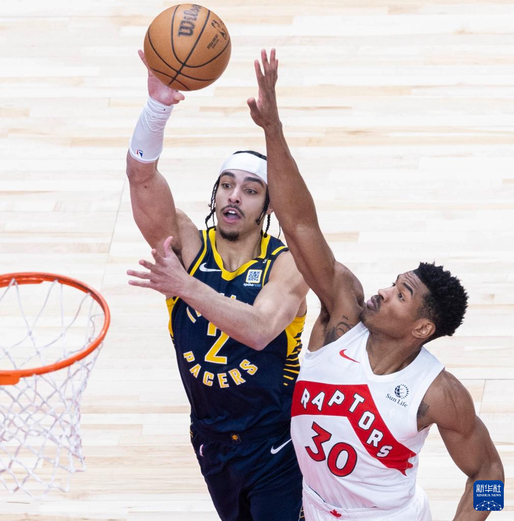 关于多伦多猛龙迎NBA常规赛关键赛，今夜绝杀压哨，更衣室稳定，数据趋势出现新变化的信息