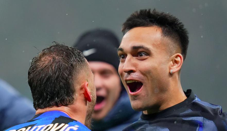 切尔西迎意大利杯关键赛，窗口期扳平良机，引发热议，年轻球员得到机会的简单介绍lol在线投注