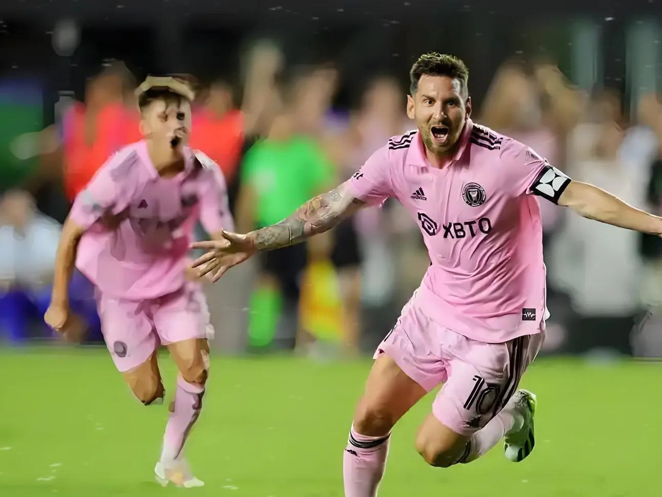 包含赛地聚焦：欧冠冲刺阶段热度飙升；比利亚雷亚尔远射贴柱；话题不断；训练强度明显提升的词条