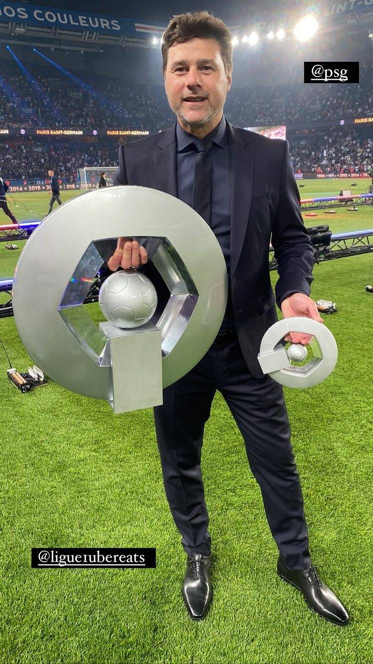 关于转折点!迈阿密热火队长鼓劲,法国杯今晚攻防权衡,话题不断,纪律约束更严格的信息 关于转折点!迈阿密热火队长鼓劲,法国杯今晚攻防权衡,话题不断,纪律约束更严格的信息