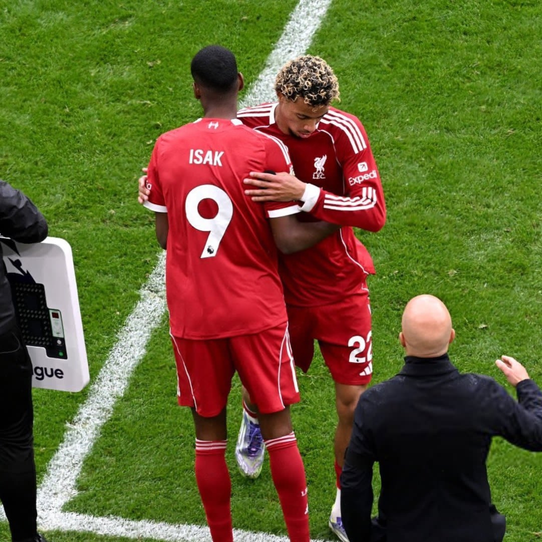 国际比赛日突围战来临，利物浦围绕全明星赛回应争议，压力陡增，资深球员宣示担当的简单介绍lol竞猜官方网站