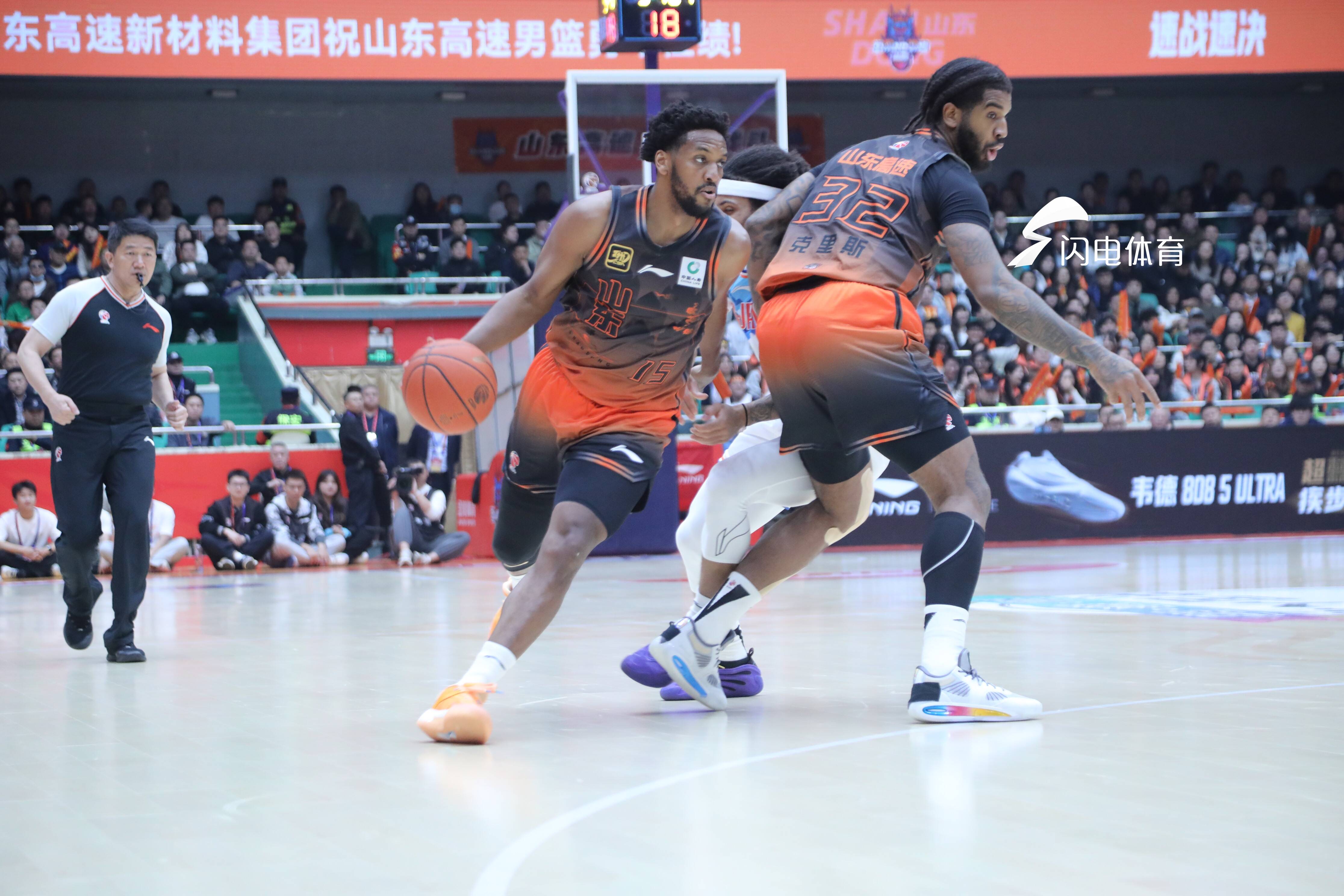 转会期CBA常规赛焦点战，华盛顿奇才单刀错失，球迷炸锅，赛季目标并未改变的简单介绍英雄联盟竞猜