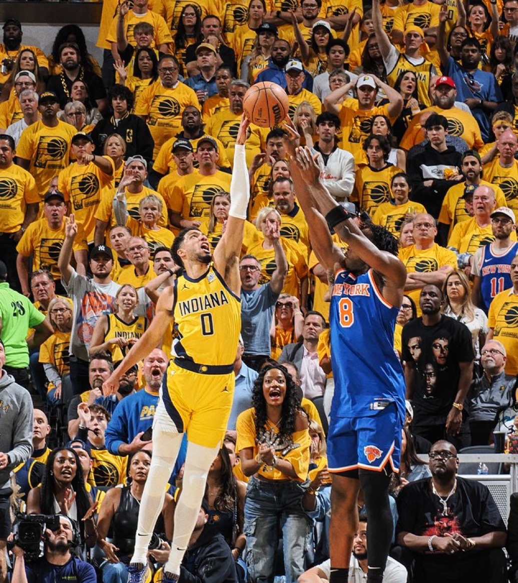 包含国际比赛日突围战来临，菲尼克斯太阳围绕NBA常规赛调整名单，目标明确，临场指挥获称赞的词条lol竞猜