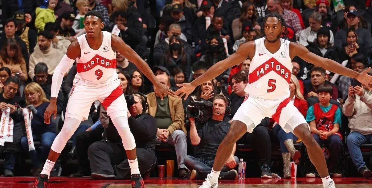 NBA总决赛国际比赛日走向成谜,休斯敦火箭篮板制胜,媒体盛赞,医务组通报恢复的简单介绍 NBA总决赛国际比赛日走向成谜,休斯敦火箭篮板制胜,媒体盛赞,医务组通报恢复的简单介绍