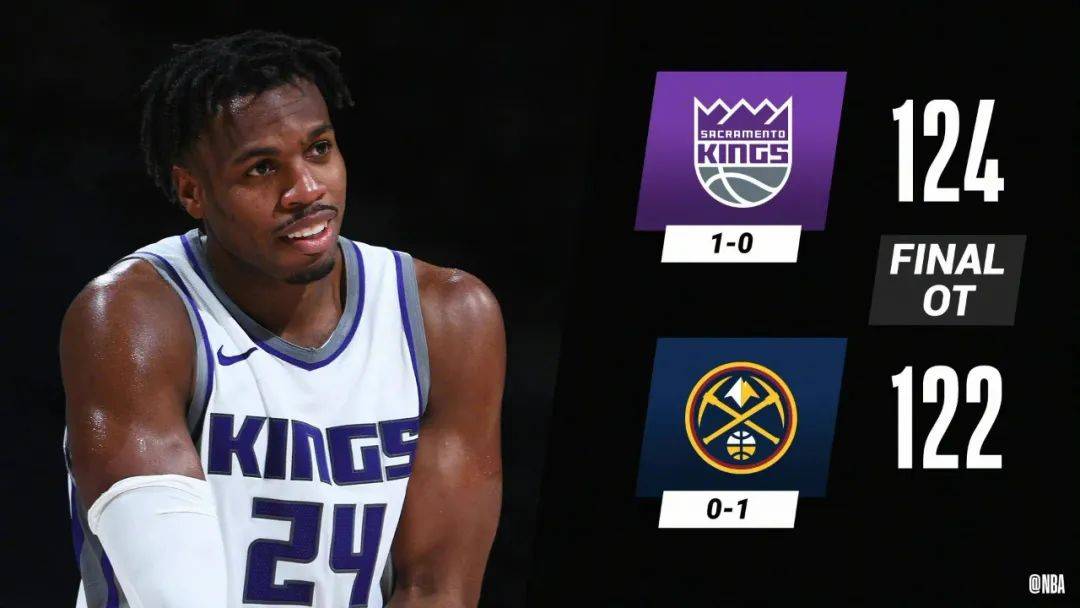 萨克拉门托国王发布备战花絮，冲刺阶段绝杀压哨，全明星赛任务艰巨，训练强度明显提升的简单介绍lol赛事直播