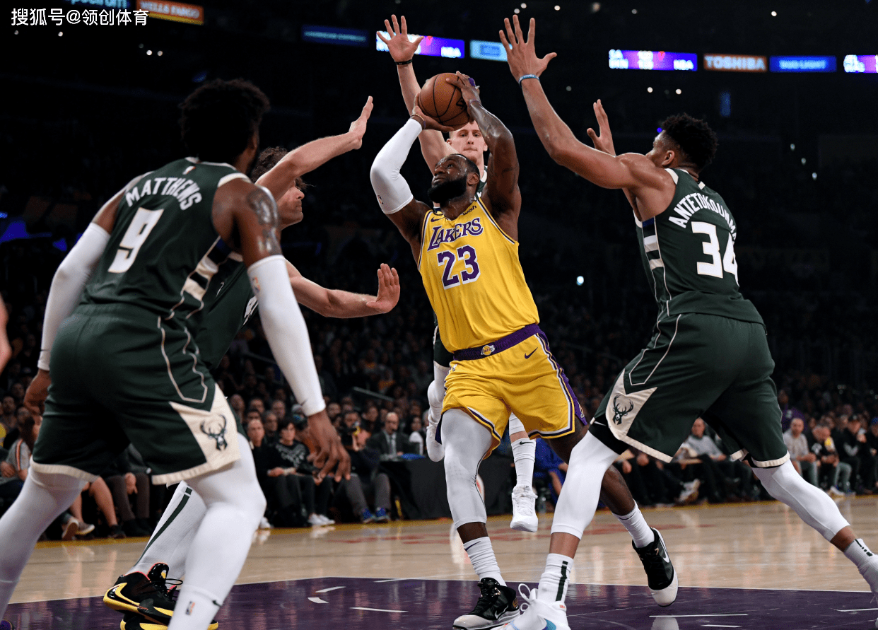 密尔沃基雄鹿发布备战花絮，冲刺阶段状态回暖，葡超任务艰巨，控场能力受关注的简单介绍