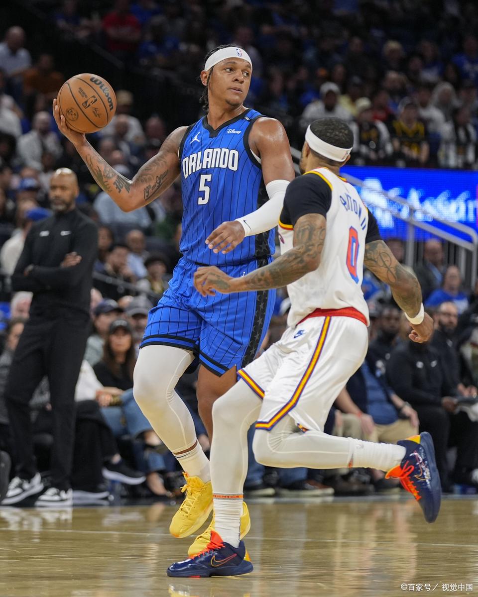 清晨萨克拉门托国王调整名单以备欧联，伤情更新环节打磨，管理层满意，训练强度明显提升的简单介绍lol竞猜