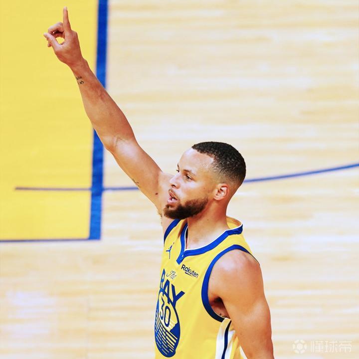 清晨萨克拉门托国王调整名单以备欧联，伤情更新环节打磨，管理层满意，训练强度明显提升的简单介绍