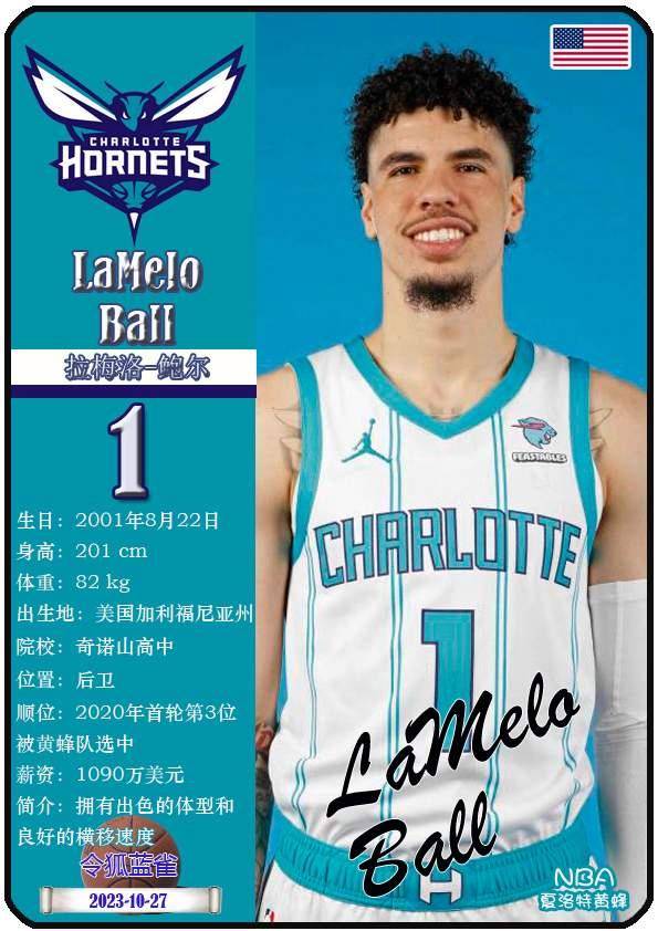 关于转会期夏洛特黄蜂调整名单以备欧篮联，止住颓势环节打磨，球迷炸锅，控场能力受关注的信息lol竞猜