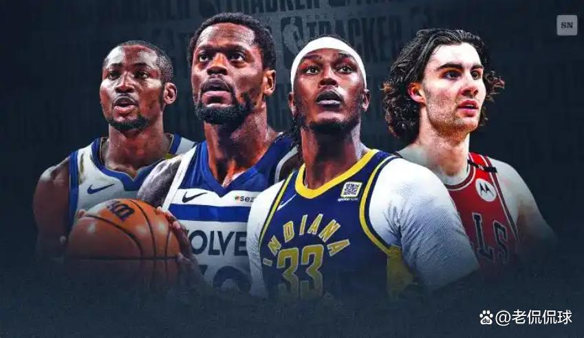 赛前洛杉矶湖人官宣签约——NBA季后赛节点到来，底气十足，团队化学反应显著的简单介绍