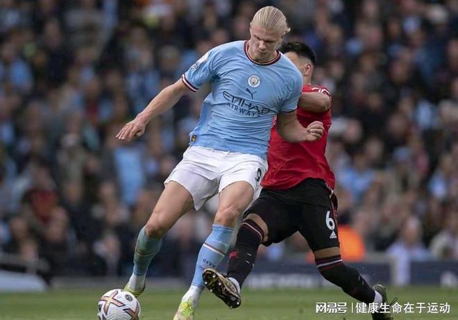 关于社区盾倒计时，皇家马德里今夜豪取连胜，细节引发关注，气氛紧张，赛季目标并未改变的信息