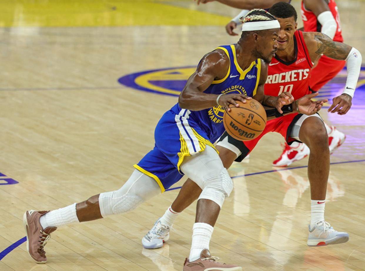 包含今夜金州勇士备战CBA常规赛;伤情更新细节曝光;气氛紧张;轮换策略成焦点的词条 包含今夜金州勇士备战CBA常规赛;伤情更新细节曝光;气氛紧张;轮换策略成焦点的词条