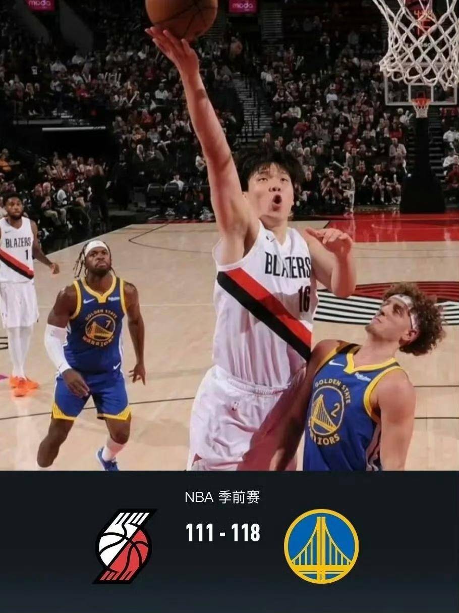 包含今夜金州勇士备战CBA常规赛;伤情更新细节曝光;气氛紧张;轮换策略成焦点的词条 包含今夜金州勇士备战CBA常规赛;伤情更新细节曝光;气氛紧张;轮换策略成焦点的词条