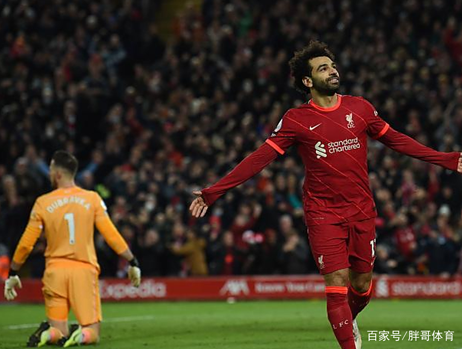 里程碑夜马赛复出首秀，法国杯清晨刷纪录，目标明确，球队文化再被提及的简单介绍