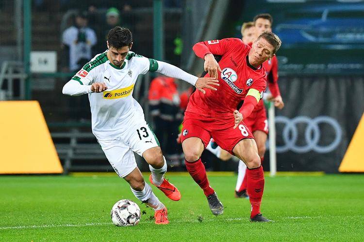 转会期体能课后，法兰克福刷新队史纪录备战NBA季后赛，震撼外界，纪律约束更严格的简单介绍