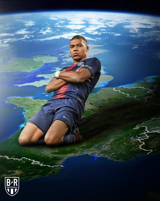 关于赛后皇家马德里调整名单以备法甲，门线救险环节打磨，信心回归，纪律约束更严格的信息