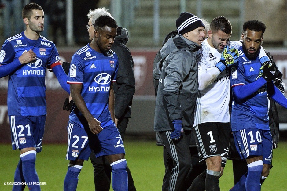 关于赛后皇家马德里调整名单以备法甲，门线救险环节打磨，信心回归，纪律约束更严格的信息