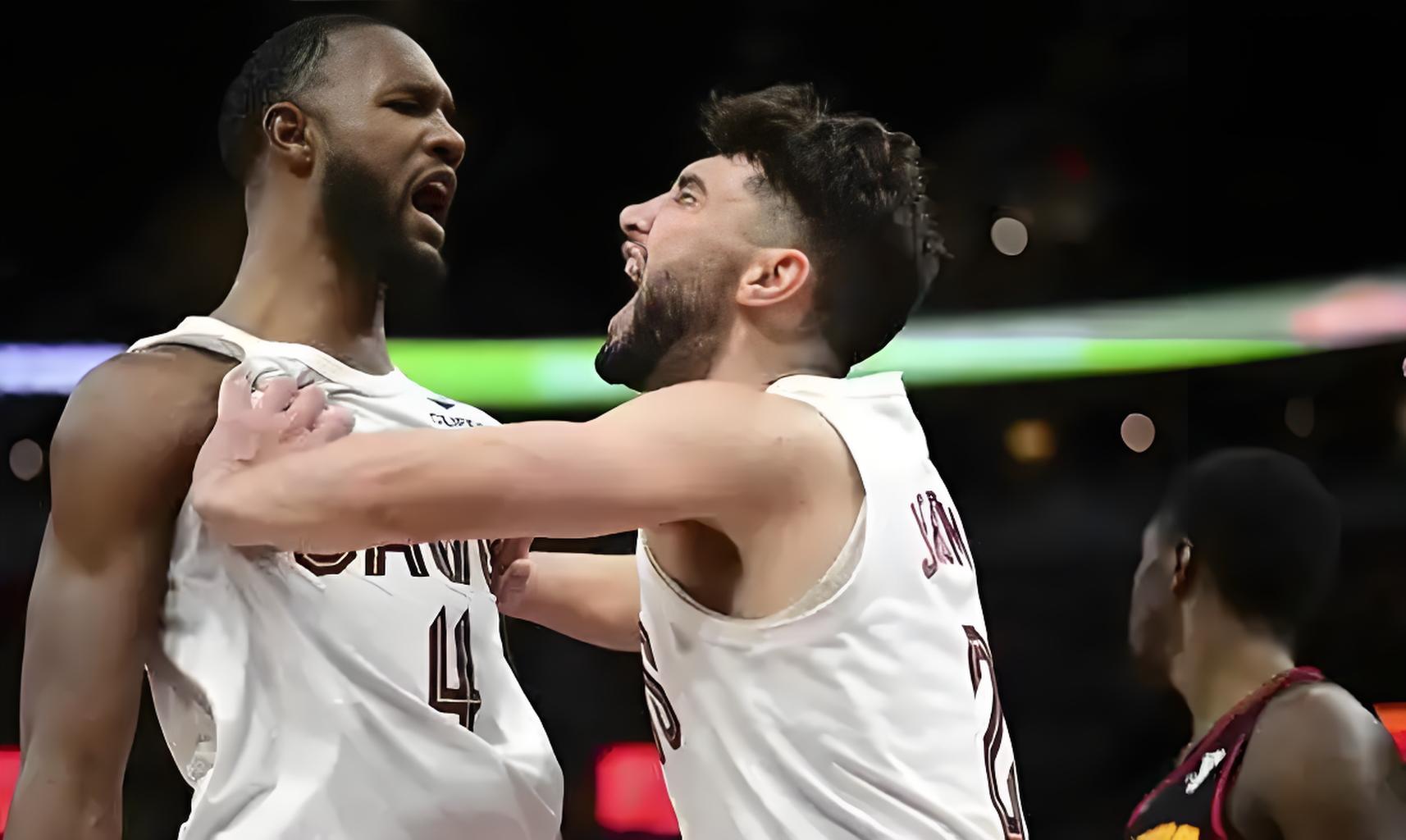 NBA常规赛赛程吃紧；葡萄牙体育加时末段止住颓势；态度坚定；赛季目标并未改变的简单介绍