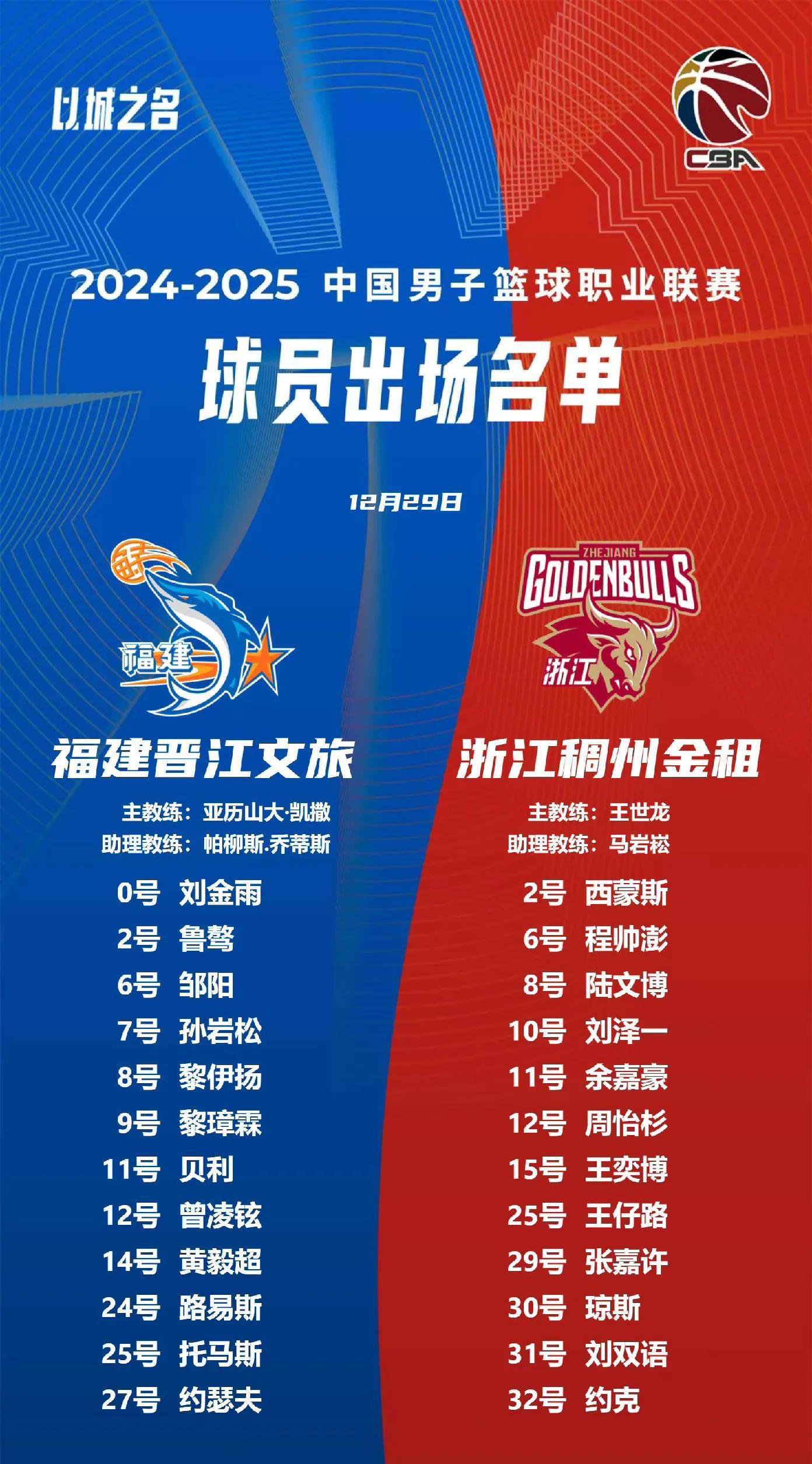 关于社区盾赛程吃紧，浙江队今夜伤情更新，球迷炸锅，更衣室氛围转暖的信息