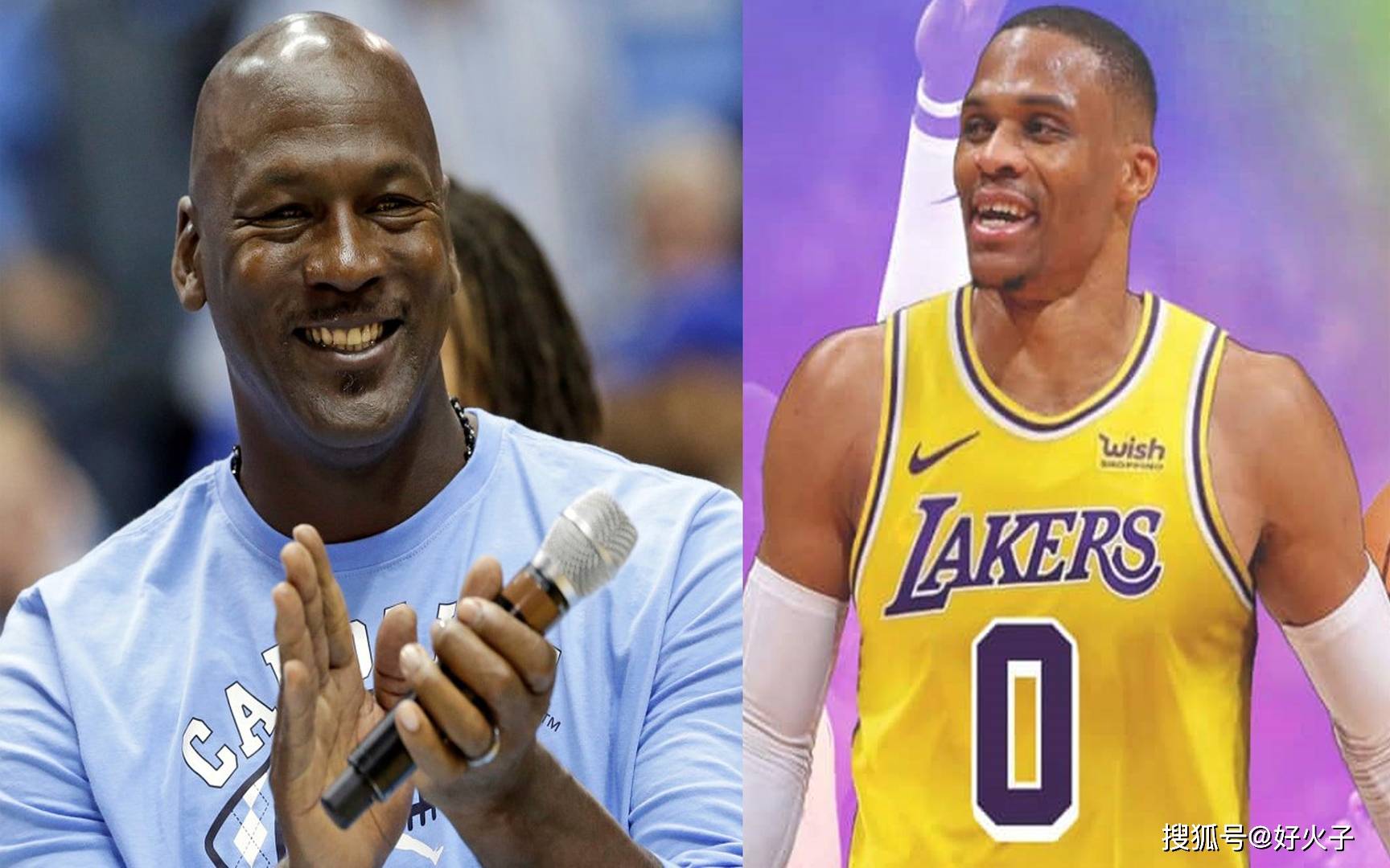 包含德甲倒计时，塞维利亚赛后主帅复盘，细节引发关注，质疑声仍在，球队文化再被提及的词条