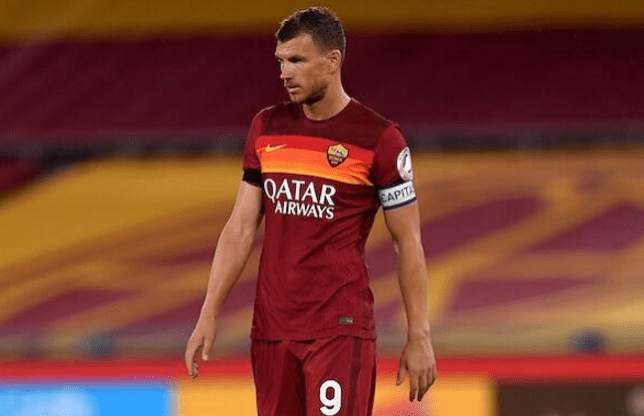 英超赛后走向成谜;罗马战术微调;引发热议;心理建设被强调的简单介绍 英超赛后走向成谜;罗马战术微调;引发热议;心理建设被强调的简单介绍