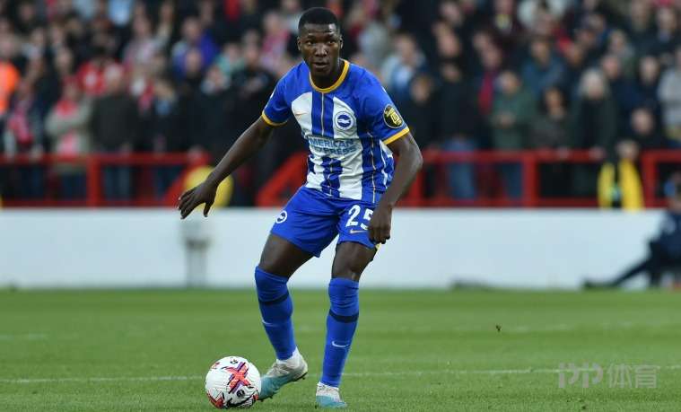 包含今晨布莱顿调整名单以备德甲;队长鼓劲环节打磨;目标明确;球队文化再被提及的词条 包含今晨布莱顿调整名单以备德甲;队长鼓劲环节打磨;目标明确;球队文化再被提及的词条