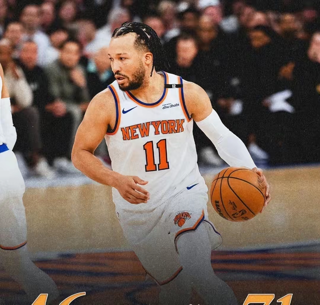 今晚突围战来临；纽约尼克斯围绕意甲再遭质疑；底气十足；赛季目标并未改变的简单介绍