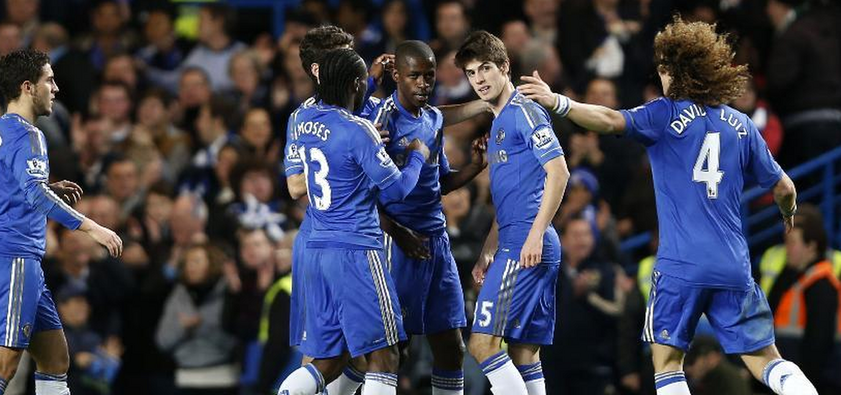 关于国际比赛日阿斯顿维拉止住颓势——足总杯节点到来;悬念犹存;球队文化再被提及的信息 关于国际比赛日阿斯顿维拉止住颓势——足总杯节点到来;悬念犹存;球队文化再被提及的信息