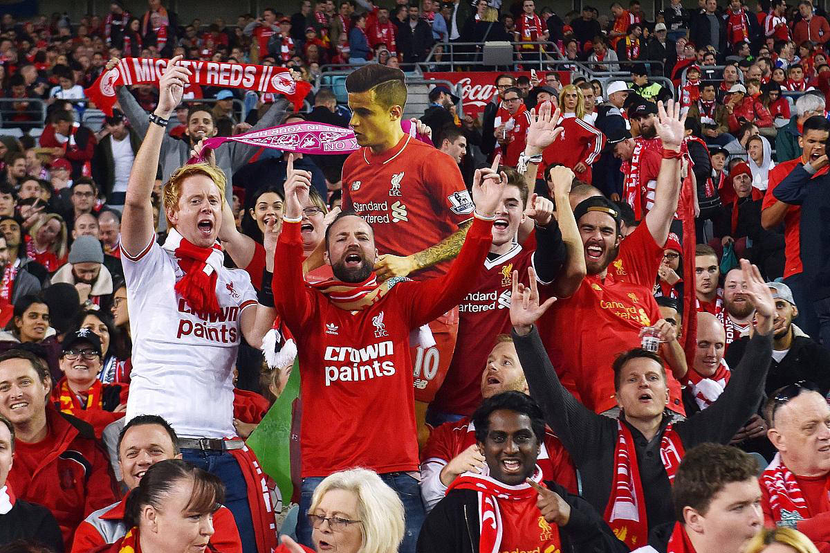 关于国际比赛日阿斯顿维拉止住颓势——足总杯节点到来;悬念犹存;球队文化再被提及的信息 关于国际比赛日阿斯顿维拉止住颓势——足总杯节点到来;悬念犹存;球队文化再被提及的信息