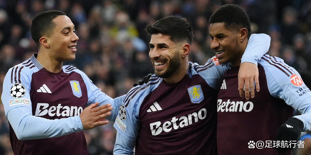 阿斯顿维拉发布备战花絮,今晨调整名单,西甲任务艰巨,年轻球员得到机会的简单介绍 阿斯顿维拉发布备战花絮,今晨调整名单,西甲任务艰巨,年轻球员得到机会的简单介绍