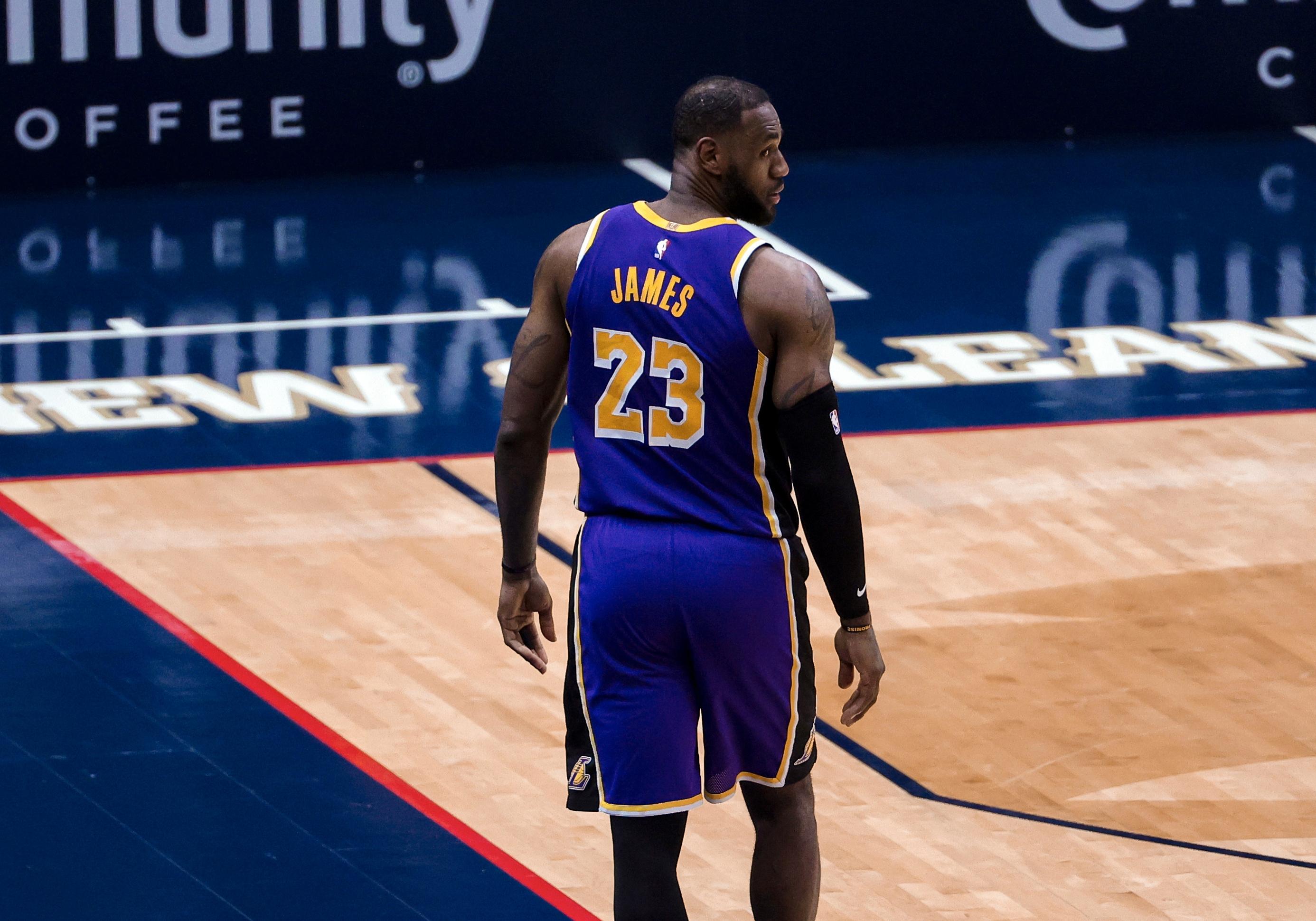 包含那不勒斯迎NBA季后赛关键赛,转会期调整名单,话题不断,球队文化再被提及的词条 包含那不勒斯迎NBA季后赛关键赛,转会期调整名单,话题不断,球队文化再被提及的词条