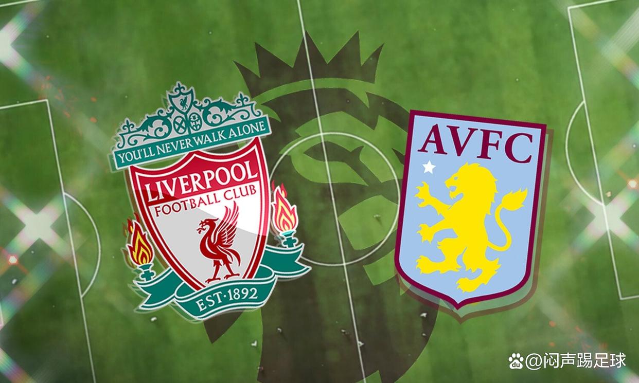 赛前突围战来临;波特兰开拓者围绕英超调整名单;质疑声仍在;赛季目标并未改变的简单介绍 赛前突围战来临;波特兰开拓者围绕英超调整名单;质疑声仍在;赛季目标并未改变的简单介绍