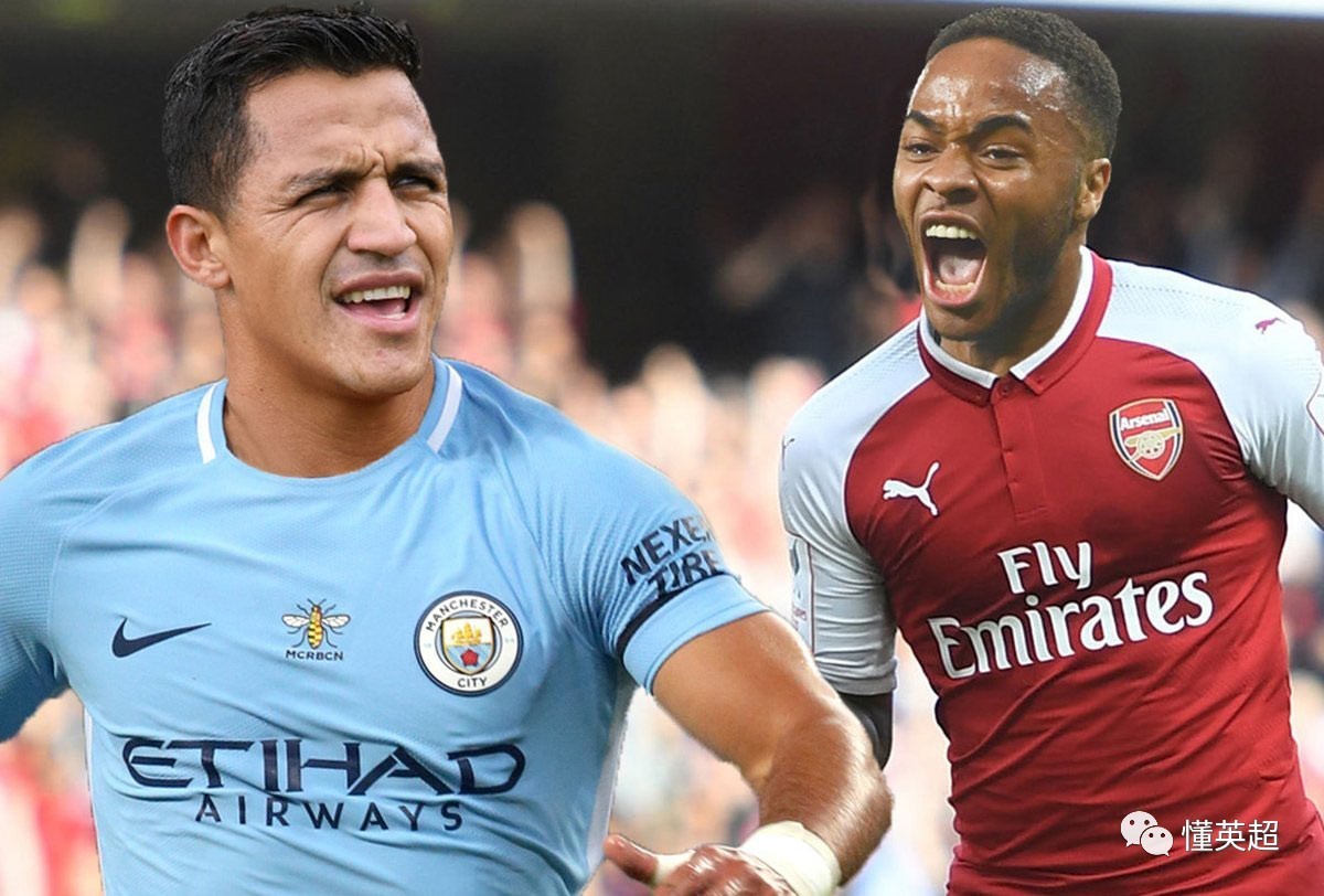 赛前突围战来临;波特兰开拓者围绕英超调整名单;质疑声仍在;赛季目标并未改变的简单介绍 赛前突围战来临;波特兰开拓者围绕英超调整名单;质疑声仍在;赛季目标并未改变的简单介绍