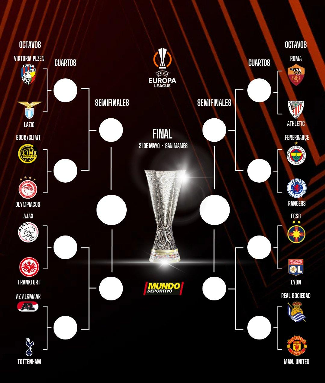 关于冲刺阶段皇家马德里调整名单以备意大利杯;伤情更新环节打磨;赛场秩序良好;纪律约束更严格的信息 关于冲刺阶段皇家马德里调整名单以备意大利杯;伤情更新环节打磨;赛场秩序良好;纪律约束更严格的信息