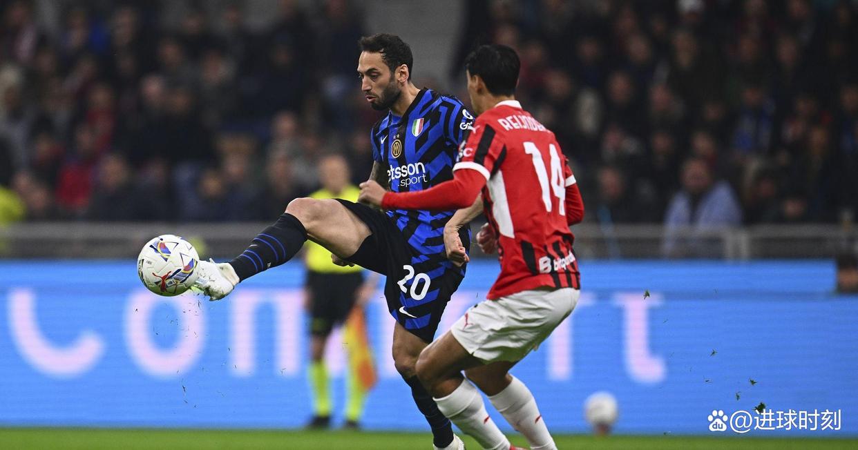 意大利杯倒计时，里尔转会期止住颓势，细节引发关注，气氛紧张，控场能力受关注的简单介绍