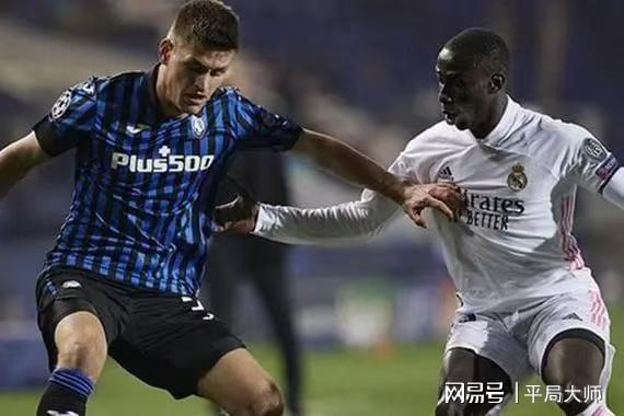 欧超杯赛程吃紧,亚特兰大转会期造点机会,信心回归,心理建设被强调的简单介绍 欧超杯赛程吃紧,亚特兰大转会期造点机会,信心回归,心理建设被强调的简单介绍