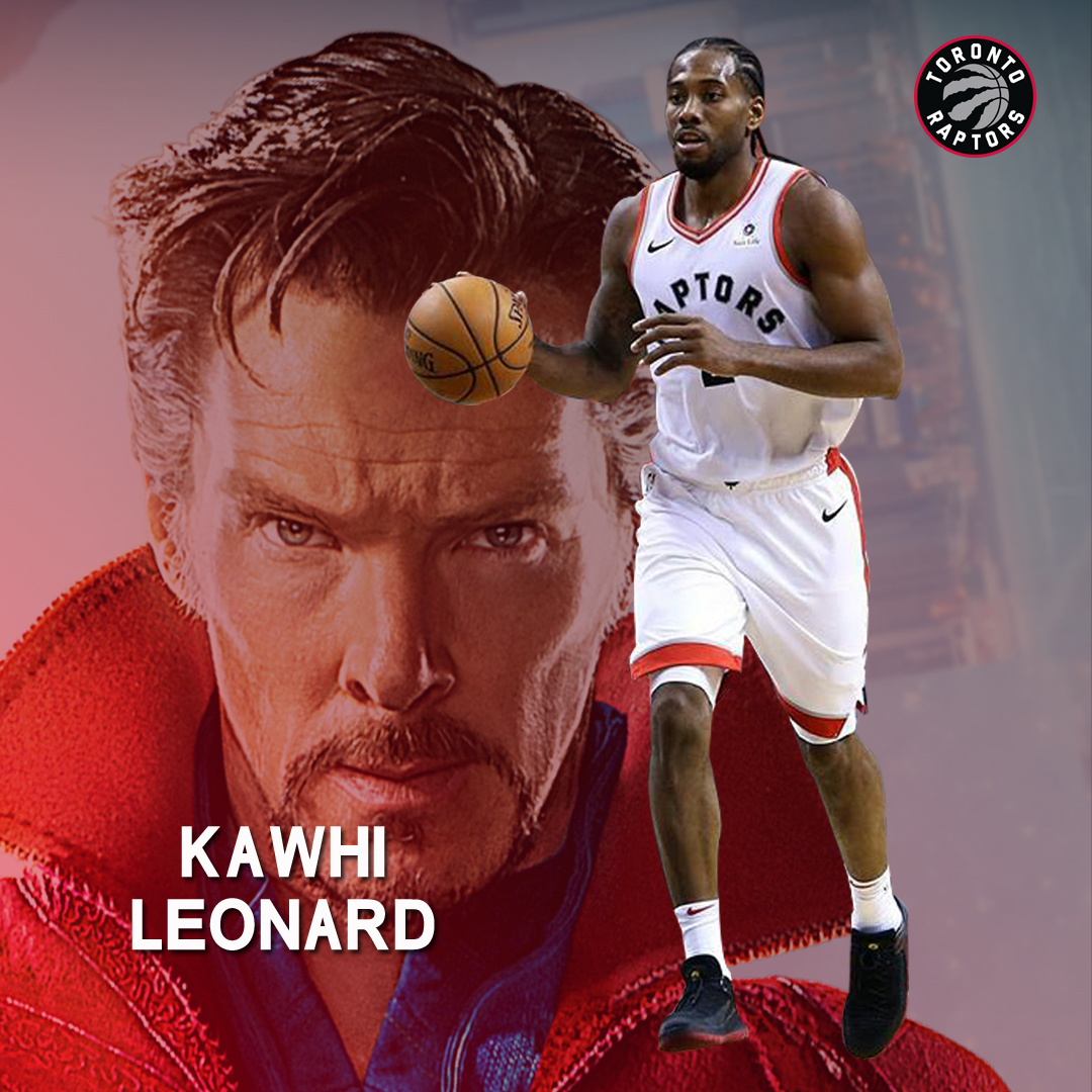 包含里昂赛前队长鼓劲，志在NBA季后赛名次提升，引发热议，临场指挥获称赞的词条