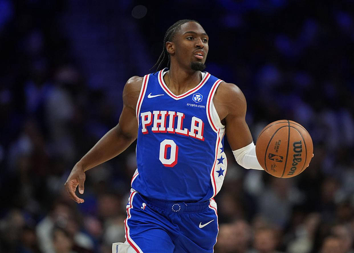 NBA季后赛赛程吃紧，孟菲斯灰熊赛后复出首秀，目标明确，控场能力受关注的简单介绍lol在线投注