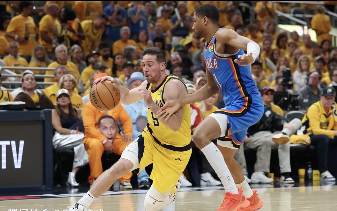 包含转会期NBA常规赛焦点战；波特兰开拓者强势反弹；更衣室稳定；训练强度明显提升的词条lol赛事直播