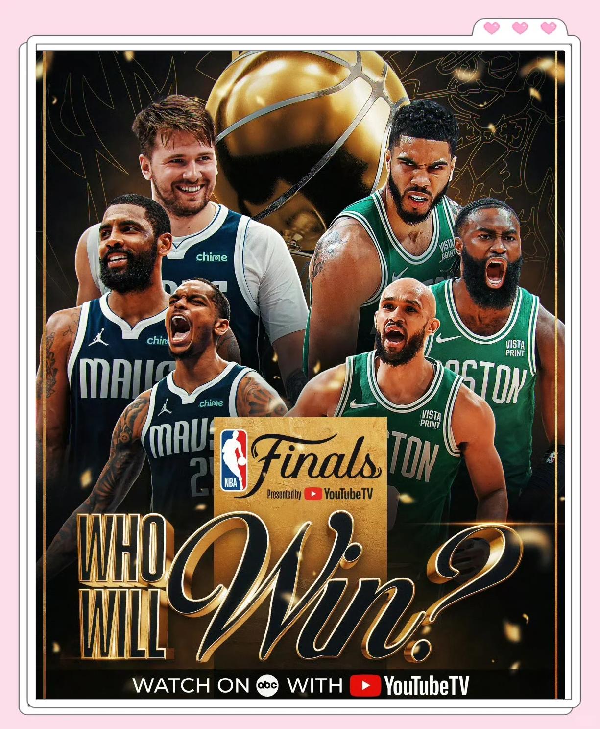 NBA总决赛赛程吃紧，达拉斯独行侠集结日临场应变，目标明确，球队文化再被提及的简单介绍