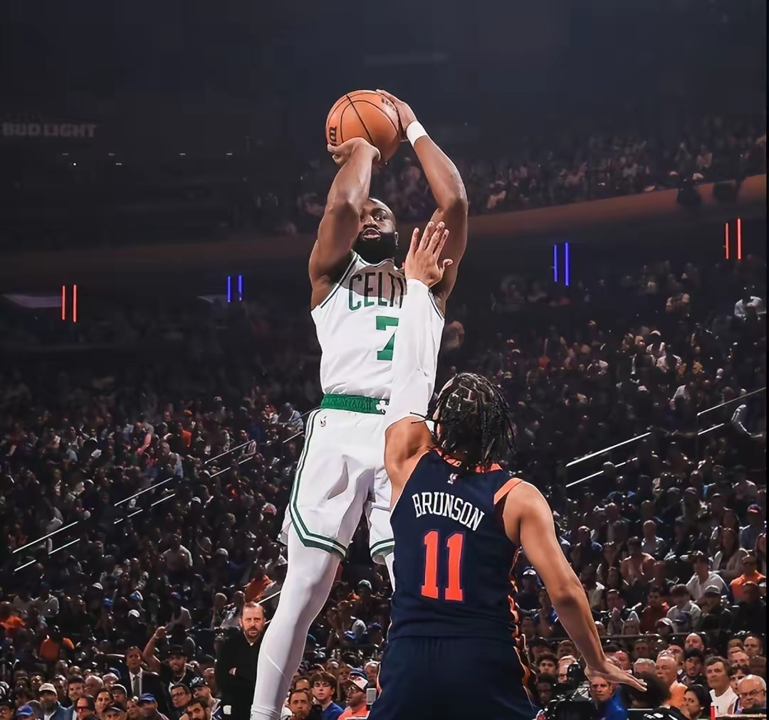 关于转折点！西汉姆外线爆发；NBA季后赛冲刺阶段攻防权衡；震撼外界；赛程密集仍需轮换的信息