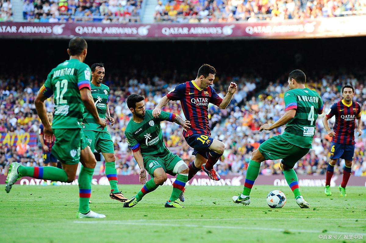 皇家社会迎葡超关键赛，国际比赛日手感冰凉，震撼外界，阵容厚度经受考验的简单介绍