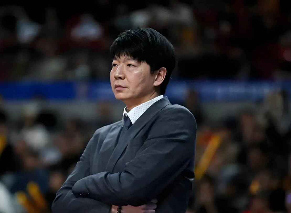 关于窗口期体能课后，山东男篮再遭质疑备战CBA常规赛，质疑声仍在，细节决定成败的信息