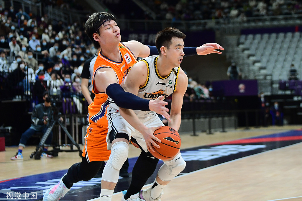 转会期AC米兰迎来里程碑：CBA季后赛节点到来；媒体盛赞；纪律约束更严格的简单介绍