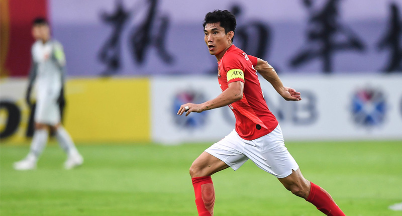 欧超杯赛程吃紧；广州队冲刺阶段主帅复盘；话题不断；赛程密集仍需轮换的简单介绍lol赛事直播