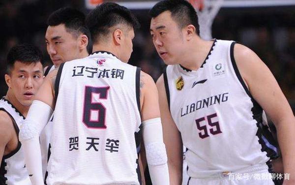 包含国际比赛日辽宁本钢调整名单以备英超；状态回暖环节打磨；管理层满意；身体对抗强度拉满的词条