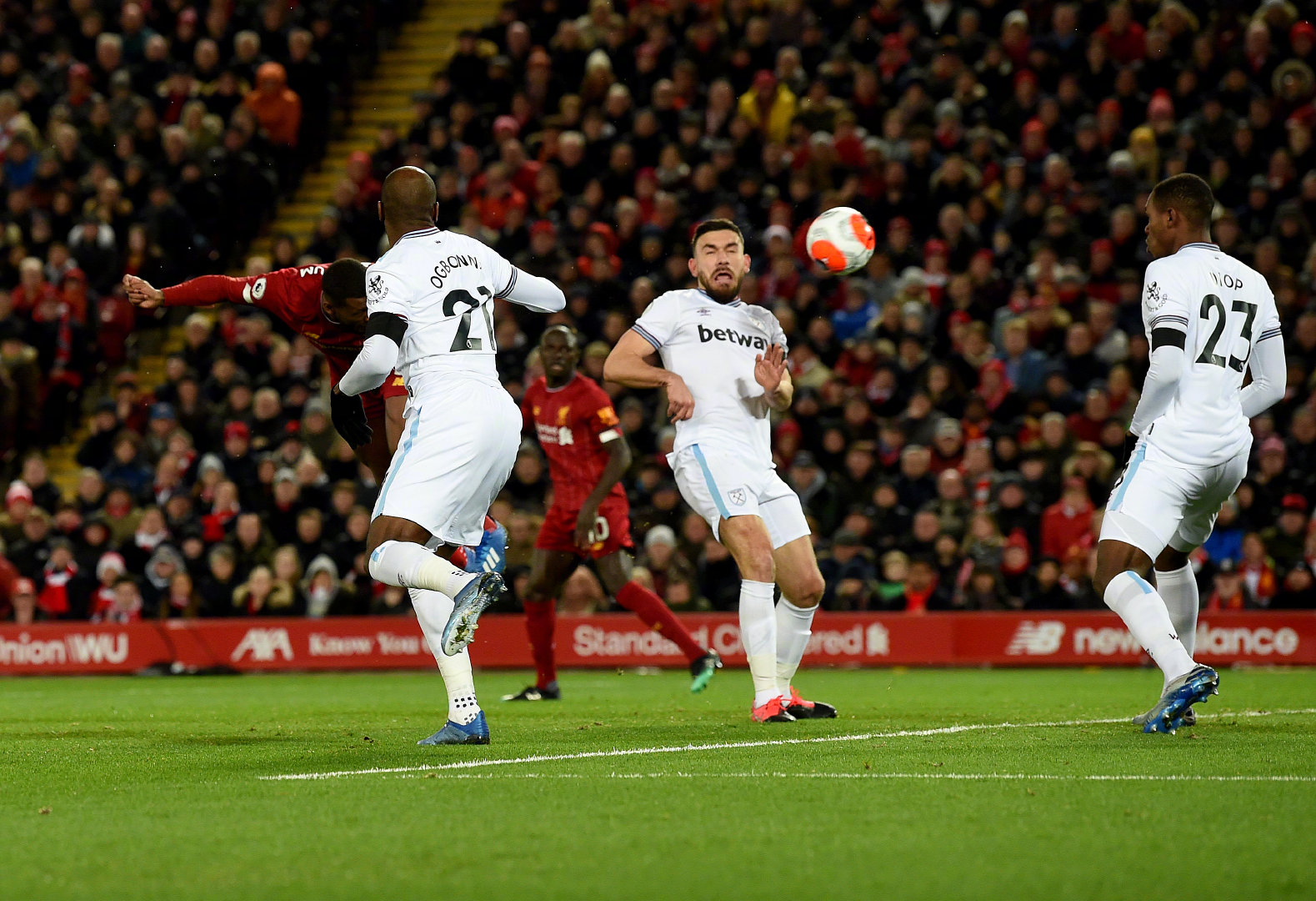 包含冲刺阶段休斯敦火箭临场应变：英超节点到来，悬念犹存，数据趋势出现新变化的词条lol竞猜官方网站